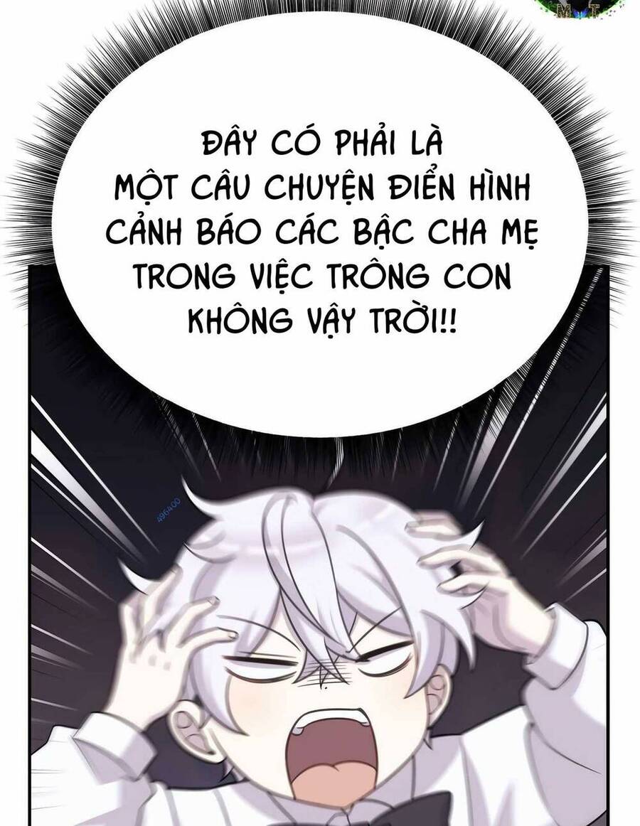 Phương Pháp Sinh Tồn Của Rồng Sắp Ngủm Chapter 15 - Trang 81