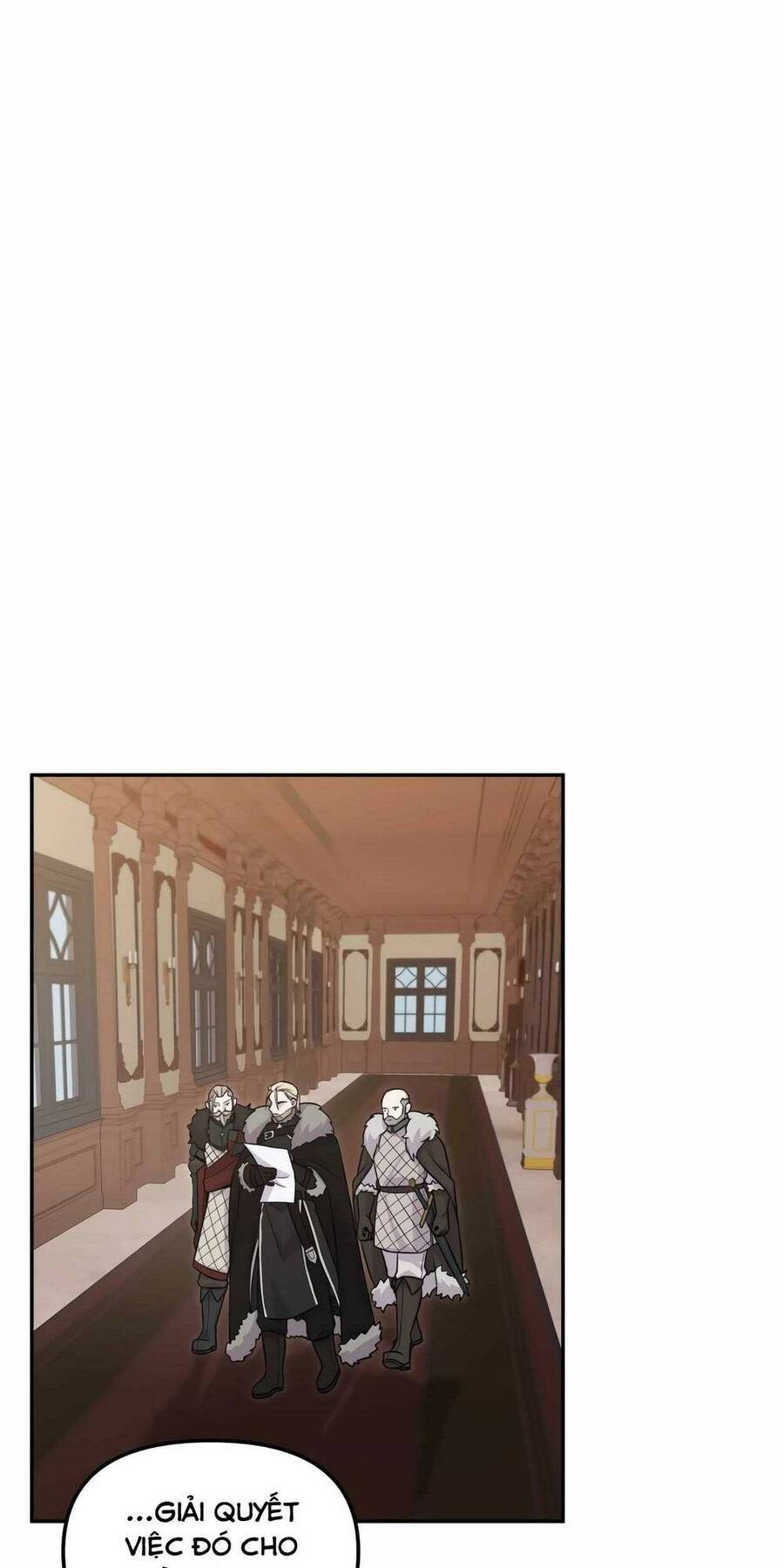 Phương Pháp Sinh Tồn Của Rồng Sắp Ngủm Chapter 17 - Trang 52