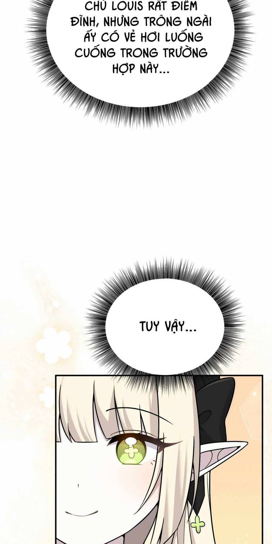 Phương Pháp Sinh Tồn Của Rồng Sắp Ngủm Chapter 17 - Trang 27