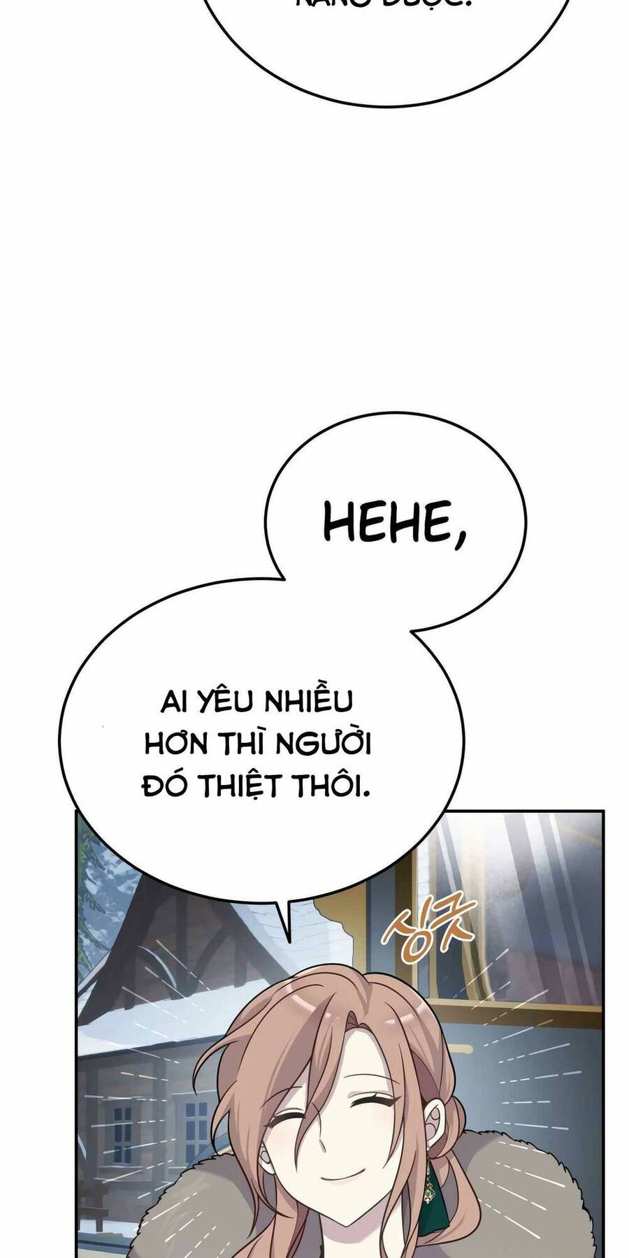 Phương Pháp Sinh Tồn Của Rồng Sắp Ngủm Chapter 15 - Trang 67