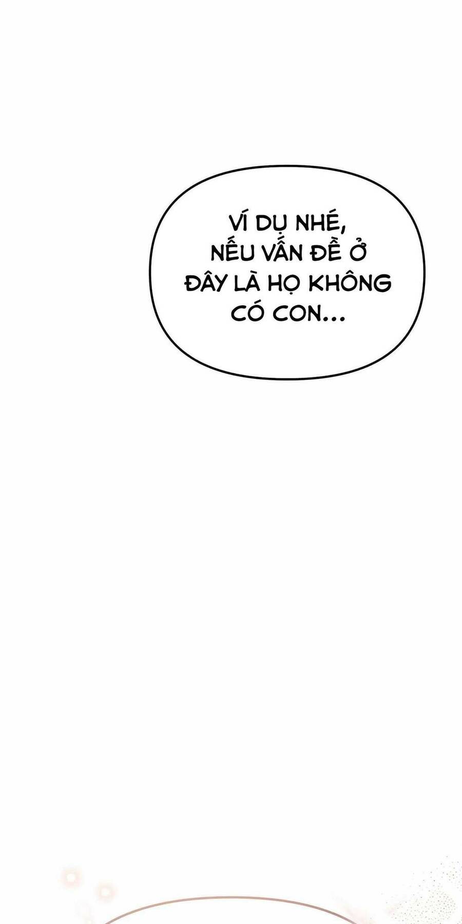 Phương Pháp Sinh Tồn Của Rồng Sắp Ngủm Chapter 17 - Trang 36