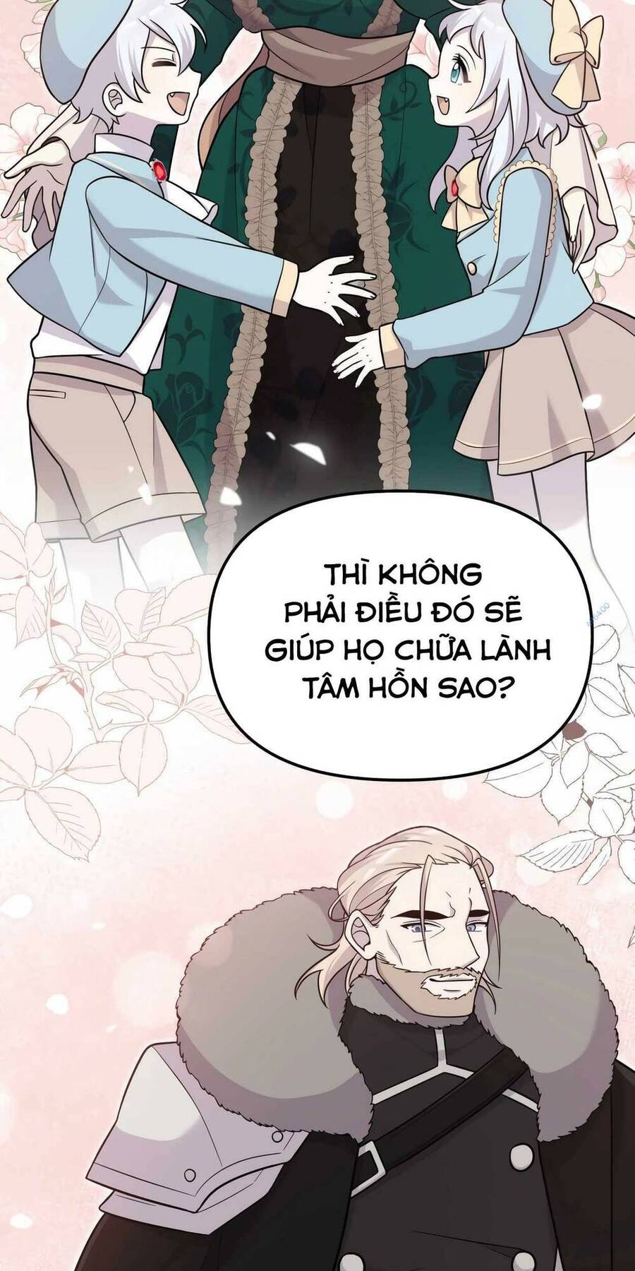 Phương Pháp Sinh Tồn Của Rồng Sắp Ngủm Chapter 17 - Trang 84