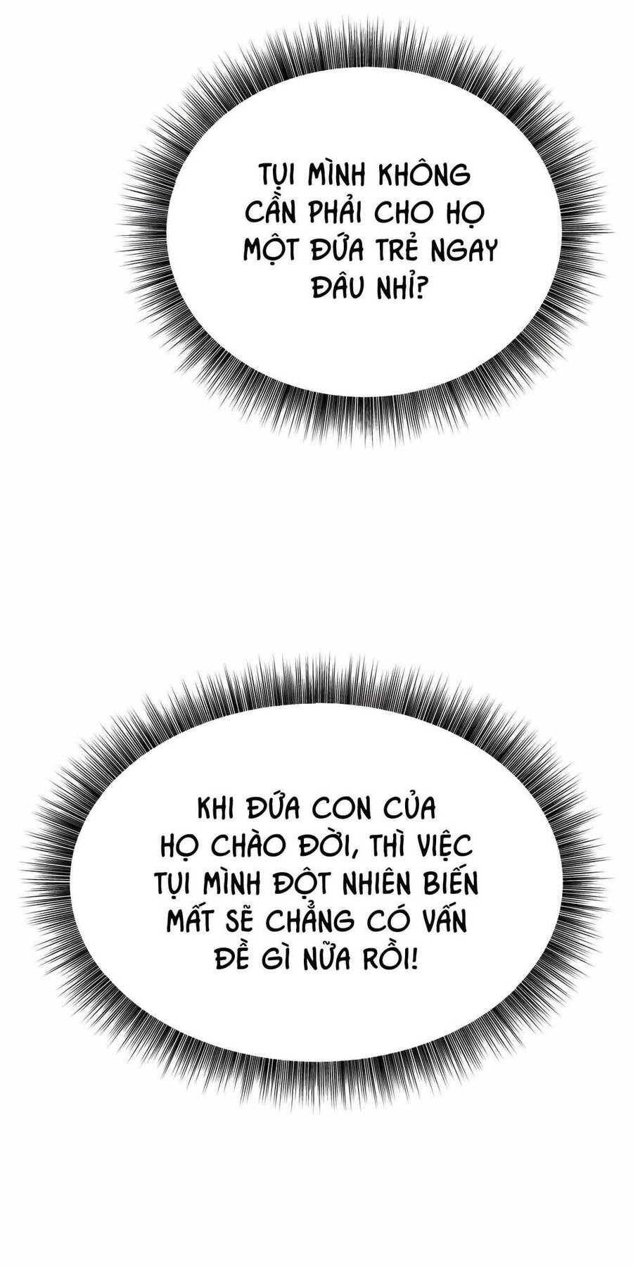 Phương Pháp Sinh Tồn Của Rồng Sắp Ngủm Chapter 17 - Trang 40