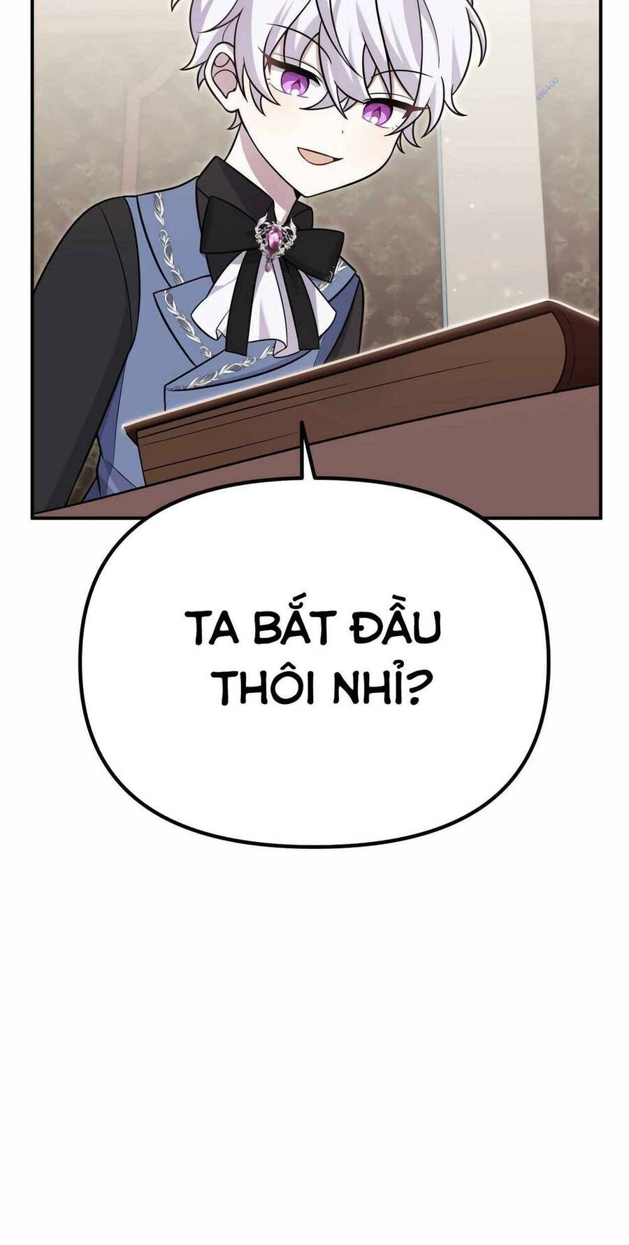 Phương Pháp Sinh Tồn Của Rồng Sắp Ngủm Chapter 17 - Trang 91