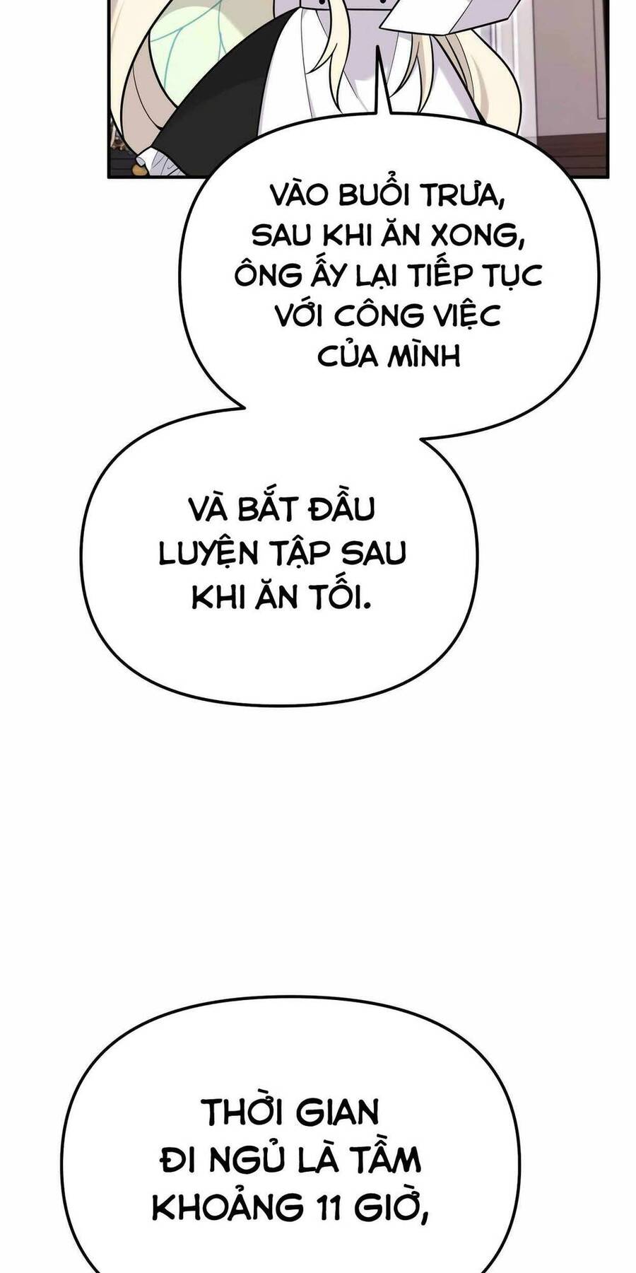 Phương Pháp Sinh Tồn Của Rồng Sắp Ngủm Chapter 17 - Trang 75