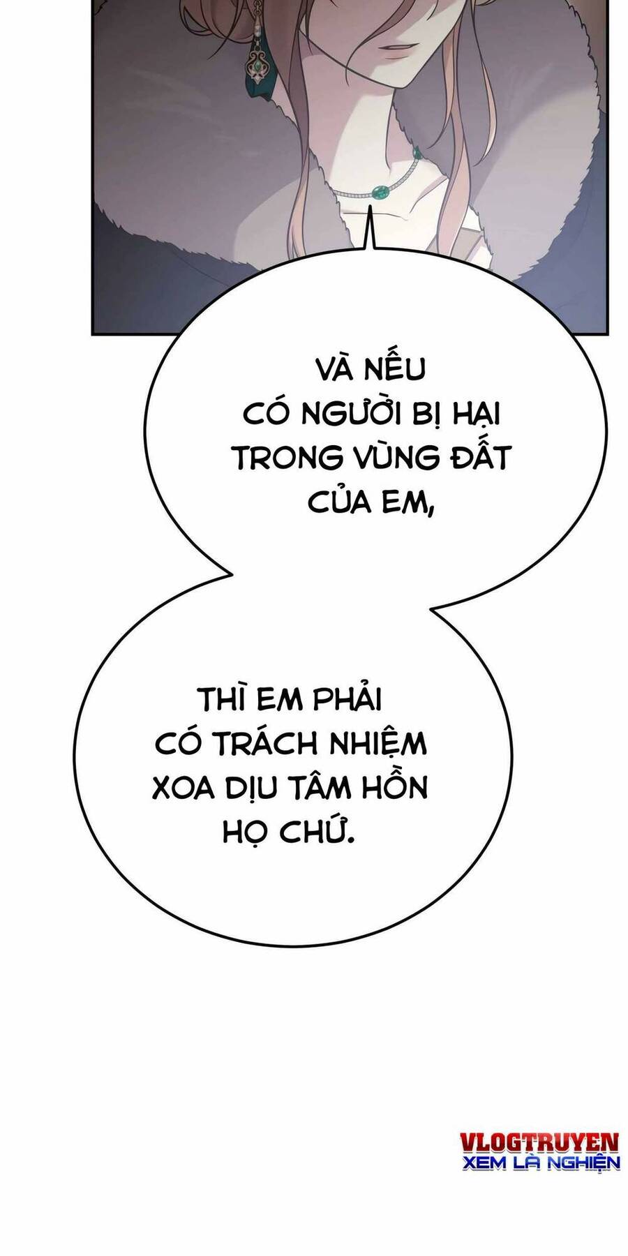 Phương Pháp Sinh Tồn Của Rồng Sắp Ngủm Chapter 15 - Trang 56