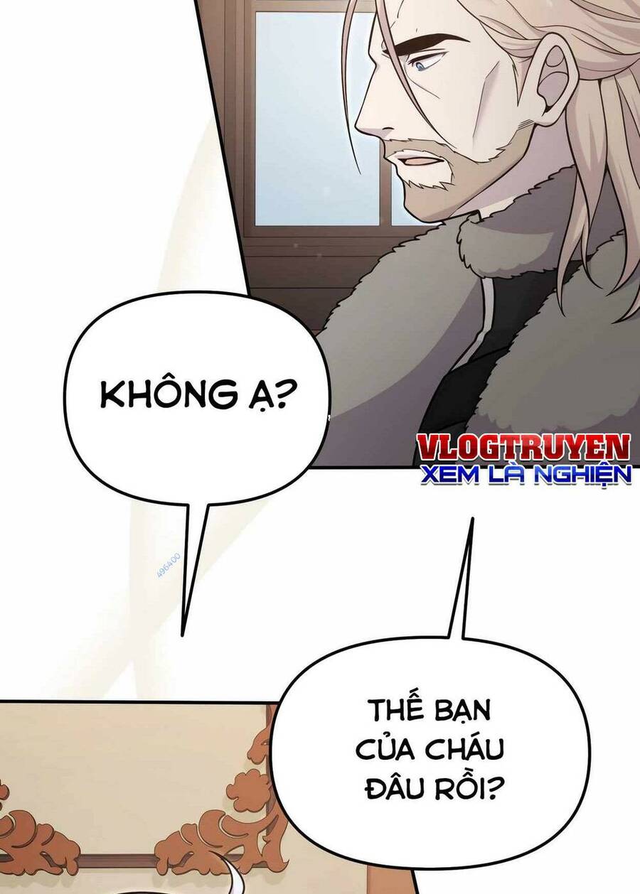Phương Pháp Sinh Tồn Của Rồng Sắp Ngủm Chapter 17 - Trang 56