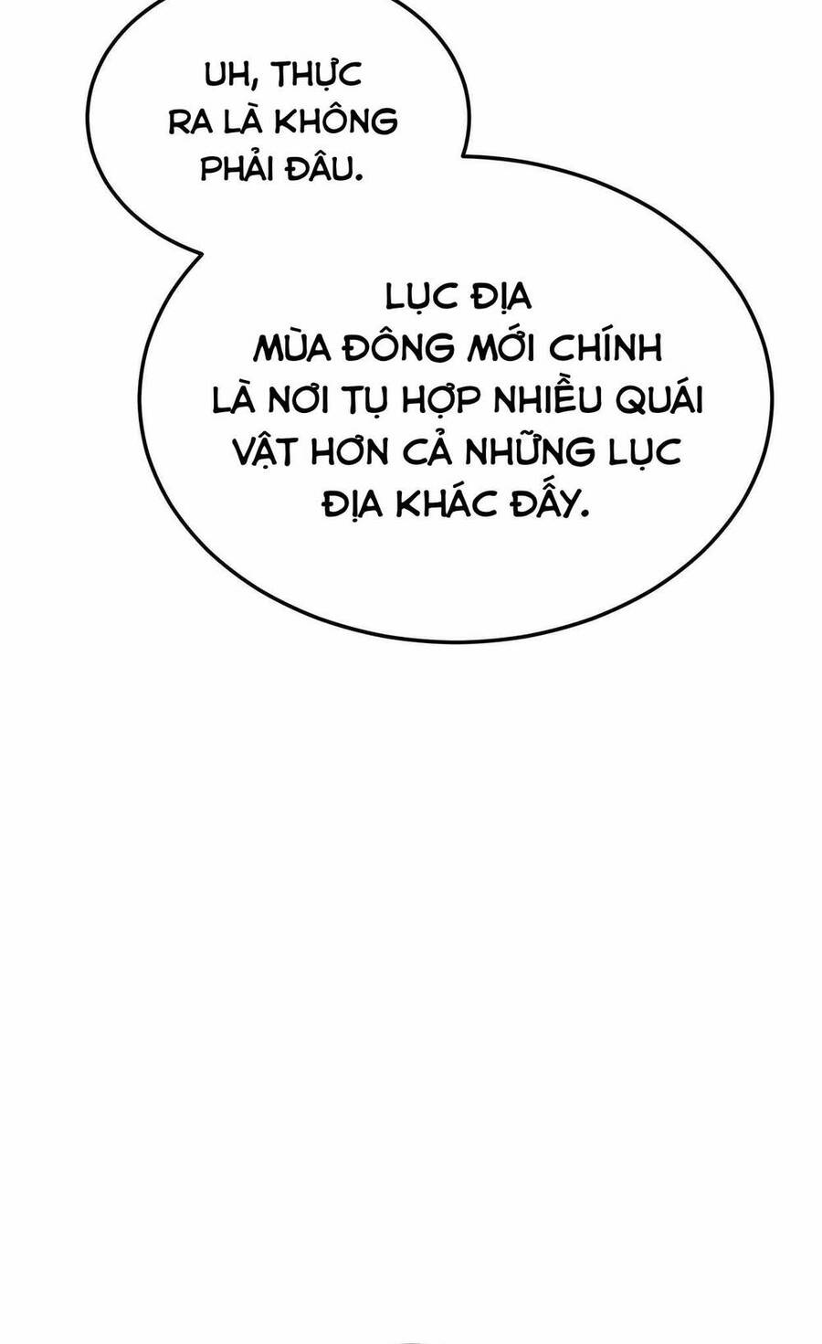 Phương Pháp Sinh Tồn Của Rồng Sắp Ngủm Chapter 15 - Trang 10