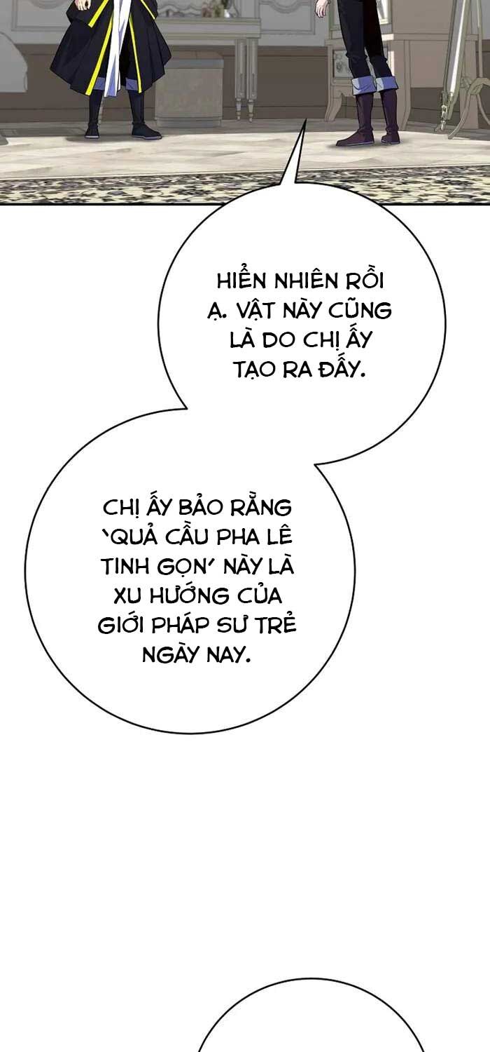 Chuyển Sinh Thành Thiên Tài Xuất Chúng Của Danh Môn Thế Gia Chapter 21 - Trang 35