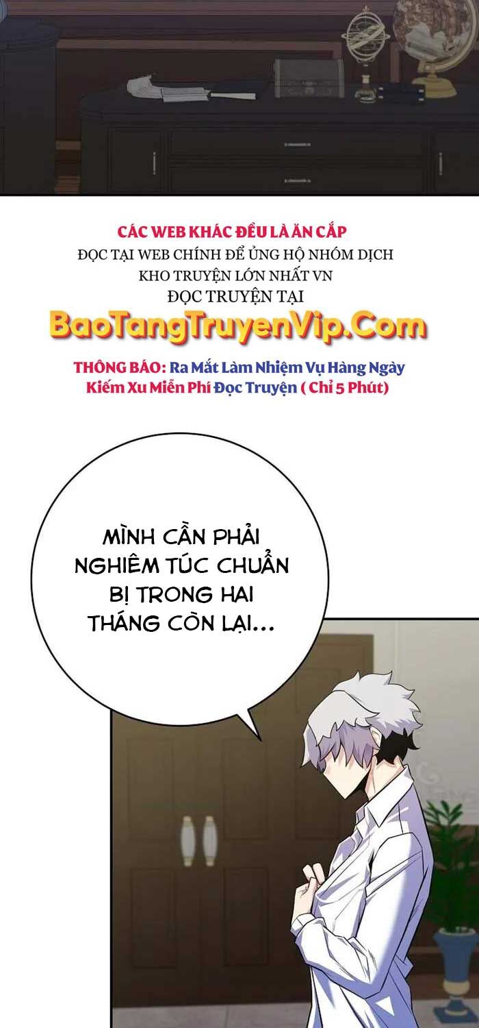 Chuyển Sinh Thành Thiên Tài Xuất Chúng Của Danh Môn Thế Gia Chapter 21 - Trang 82
