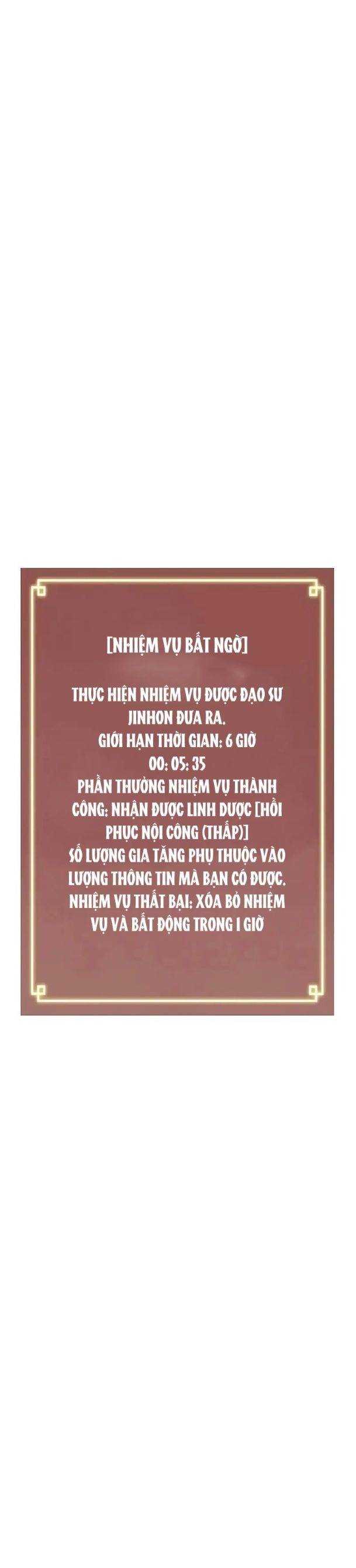 Thăng Cấp Vô Hạn Trong Murim Chapter 199 - Trang 45