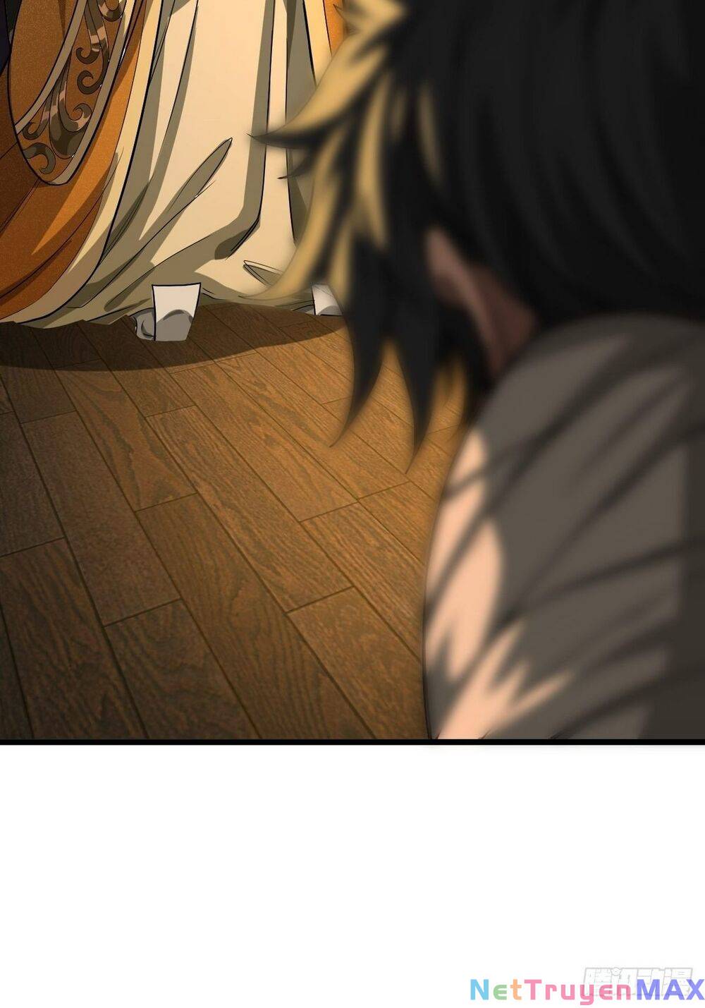 Ma Lâm Thiên Hạ Chapter 33 - Trang 23