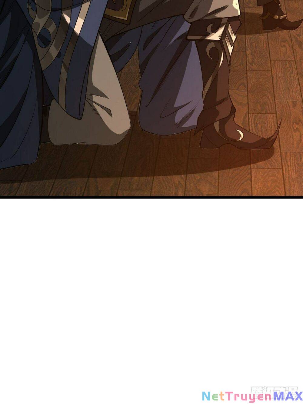 Ma Lâm Thiên Hạ Chapter 33 - Trang 15