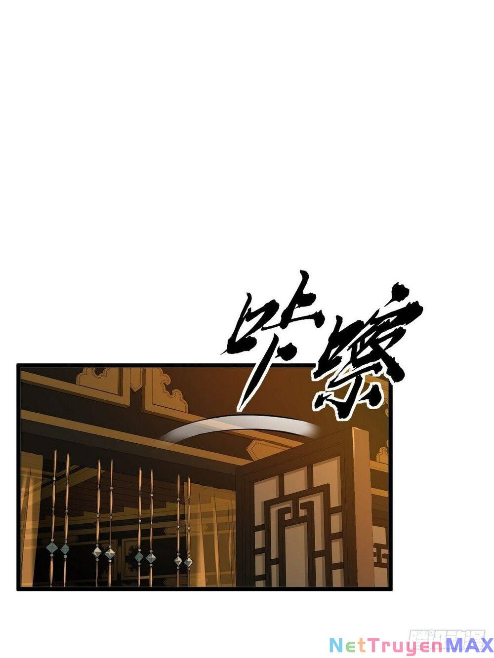 Ma Lâm Thiên Hạ Chapter 33 - Trang 13