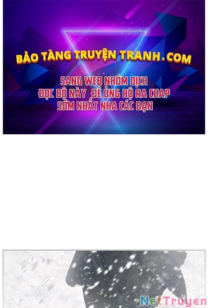 Tôi Là Thợ Săn Có Kĩ Năng Tự Sát Cấp Sss Chapter 61 - Trang 0