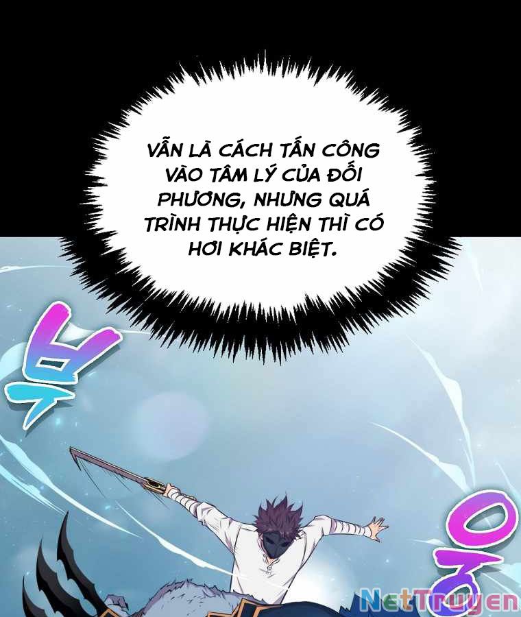 Ngủ Để Thăng Cấp Chapter 21 - Trang 82