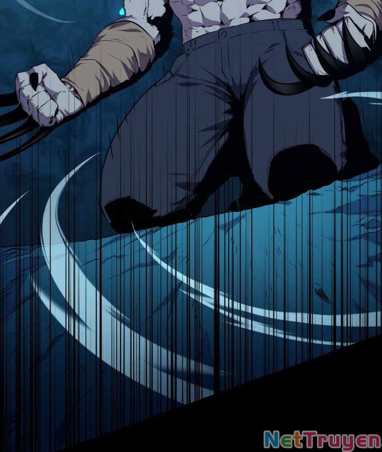 Ngủ Để Thăng Cấp Chapter 21 - Trang 7