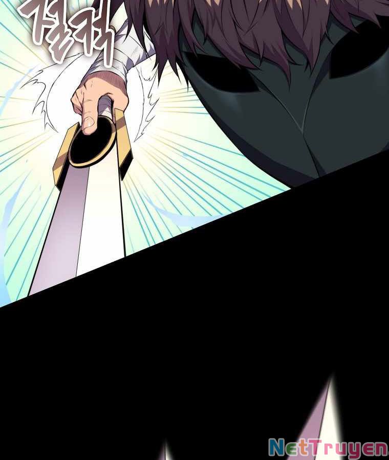 Ngủ Để Thăng Cấp Chapter 21 - Trang 37