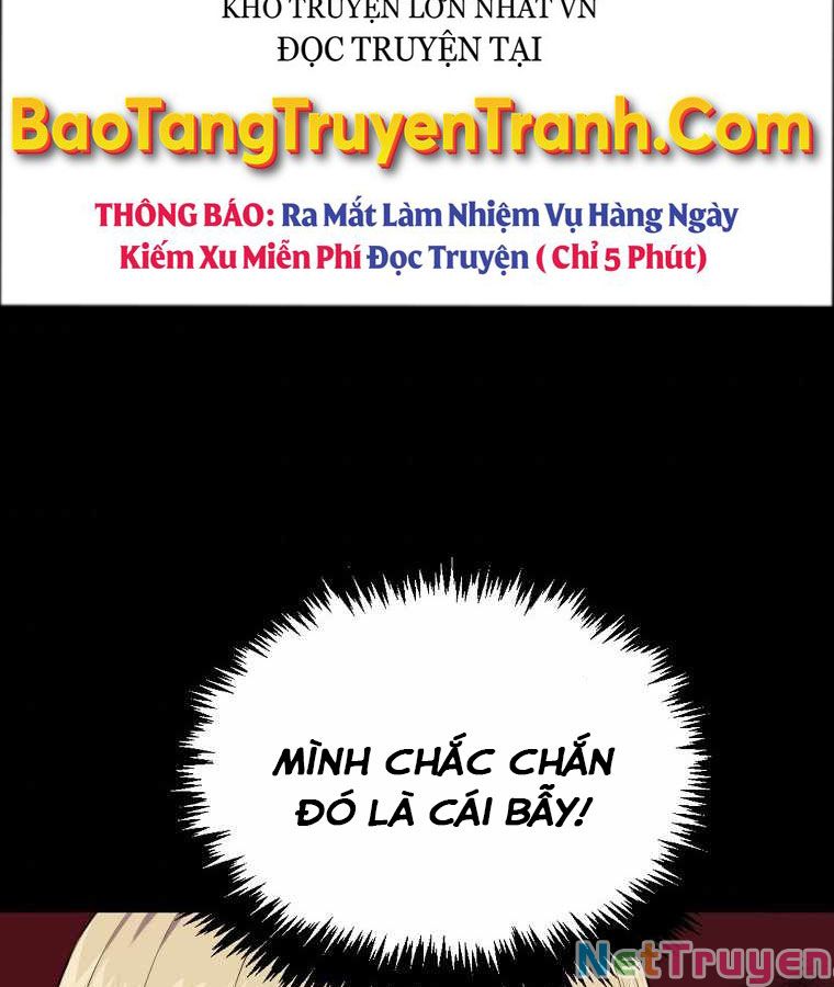 Ngủ Để Thăng Cấp Chapter 21 - Trang 74