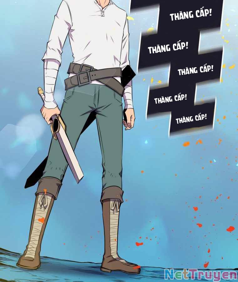 Ngủ Để Thăng Cấp Chapter 21 - Trang 127