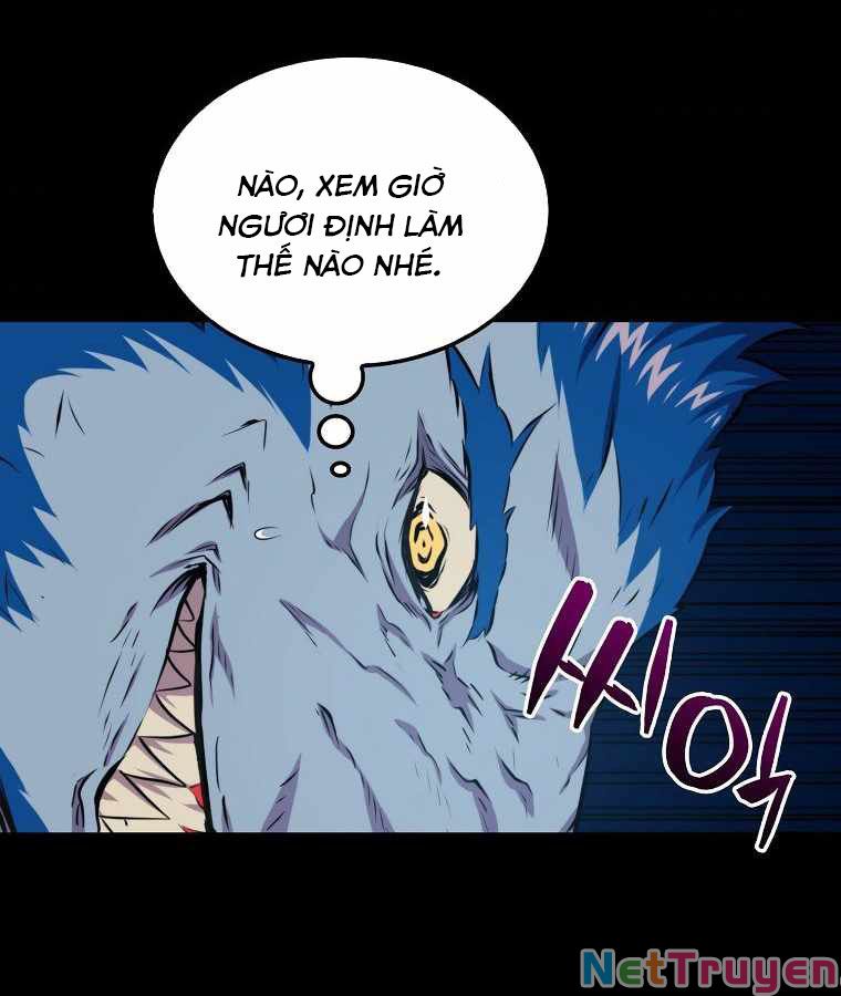Ngủ Để Thăng Cấp Chapter 21 - Trang 89