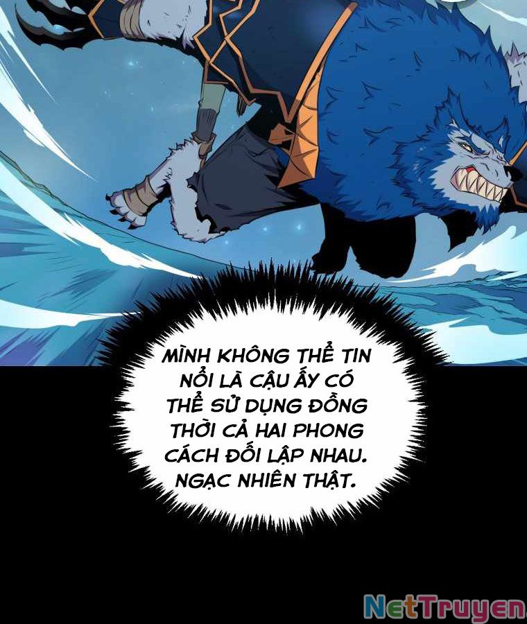 Ngủ Để Thăng Cấp Chapter 21 - Trang 83