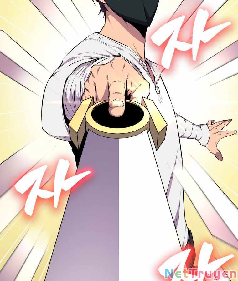 Ngủ Để Thăng Cấp Chapter 21 - Trang 39