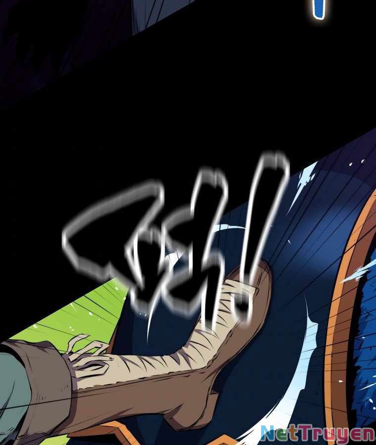 Ngủ Để Thăng Cấp Chapter 21 - Trang 47