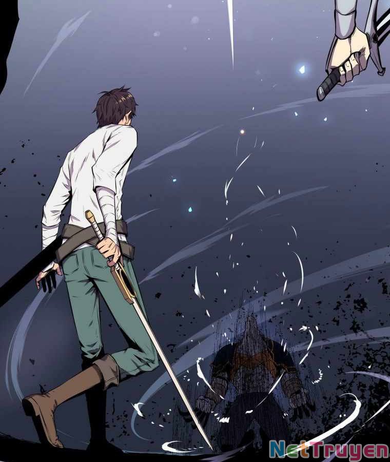 Ngủ Để Thăng Cấp Chapter 21 - Trang 10
