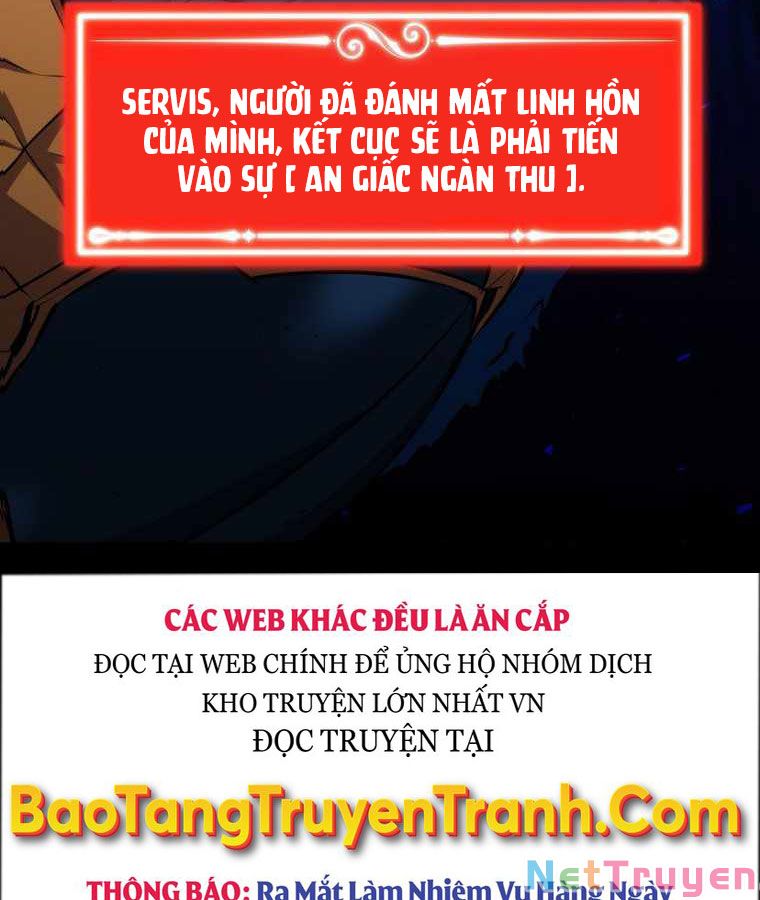 Ngủ Để Thăng Cấp Chapter 21 - Trang 101
