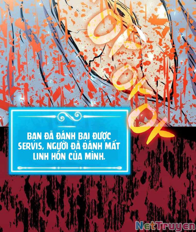 Ngủ Để Thăng Cấp Chapter 21 - Trang 124