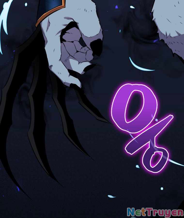 Ngủ Để Thăng Cấp Chapter 21 - Trang 28