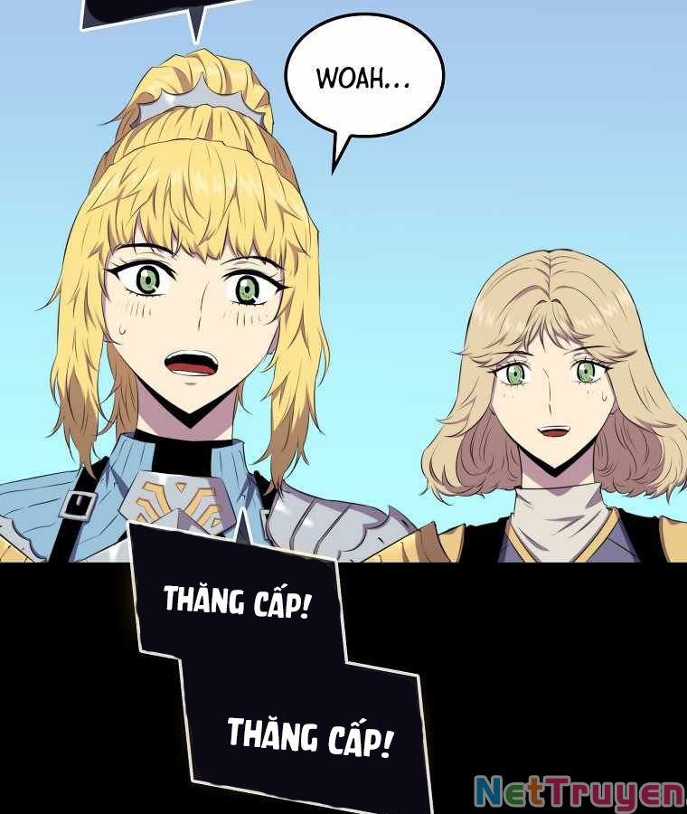 Ngủ Để Thăng Cấp Chapter 21 - Trang 131