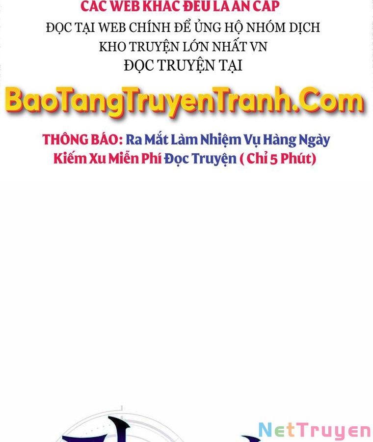 Ngủ Để Thăng Cấp Chapter 21 - Trang 154