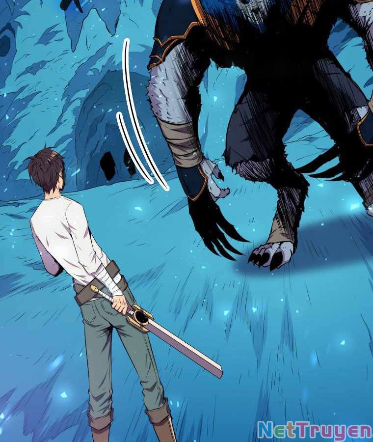 Ngủ Để Thăng Cấp Chapter 21 - Trang 109