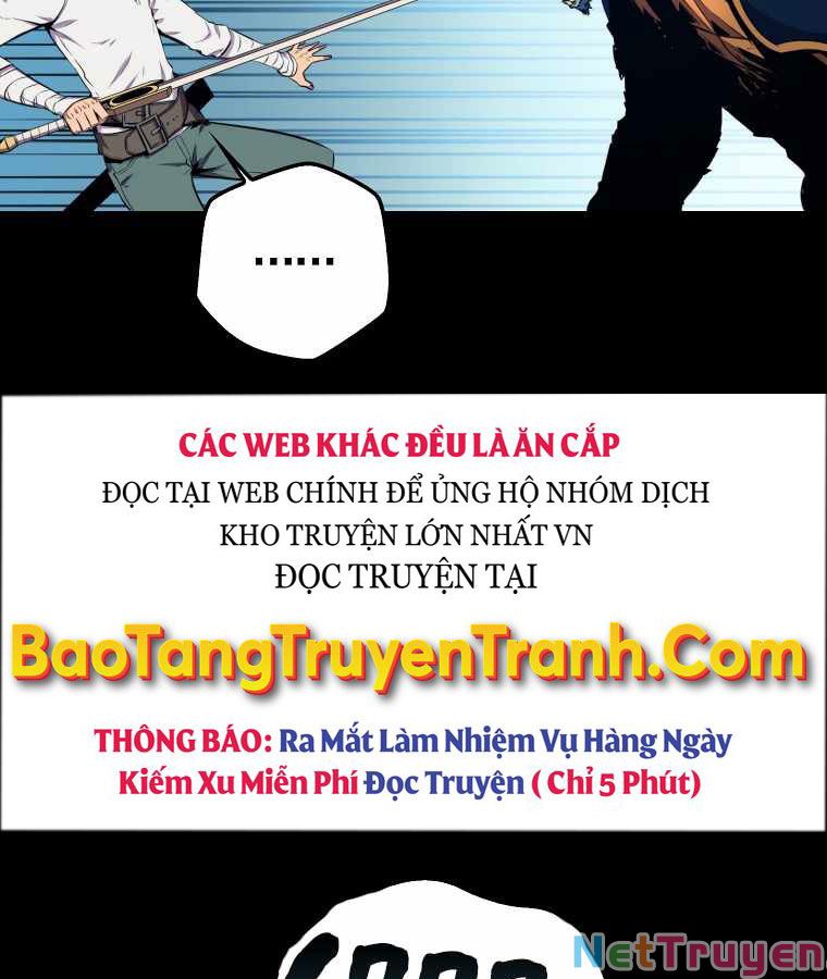 Ngủ Để Thăng Cấp Chapter 21 - Trang 4