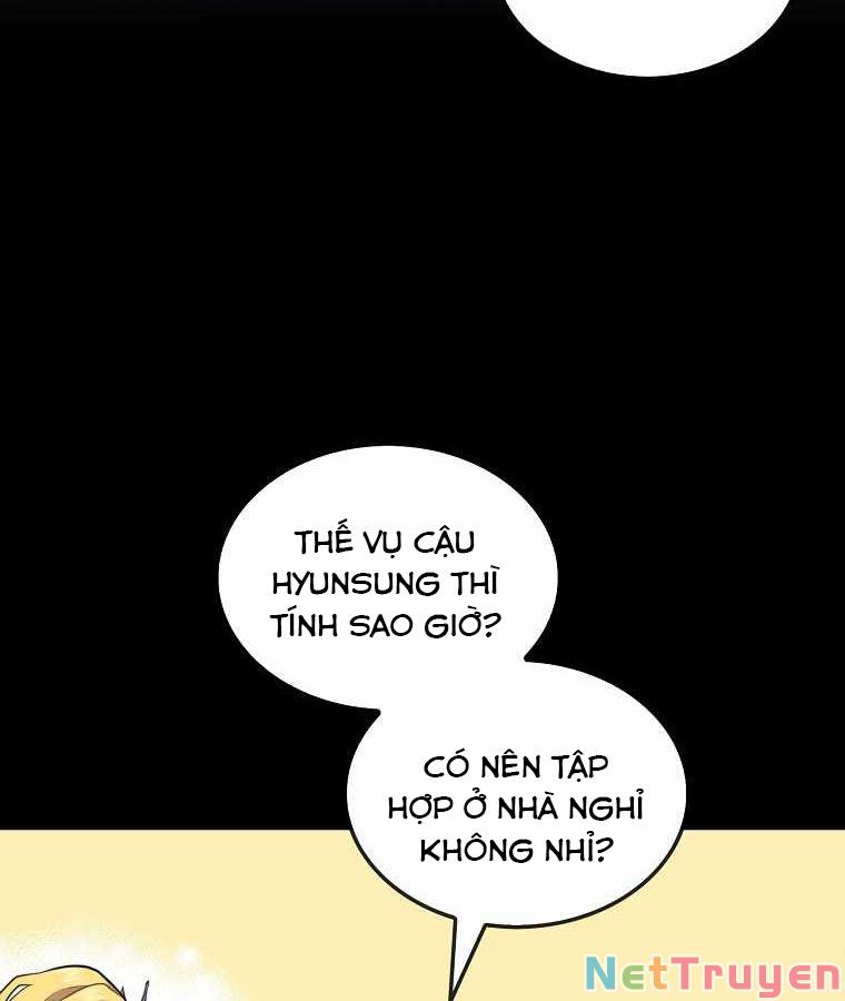 Ngủ Để Thăng Cấp Chapter 21 - Trang 150