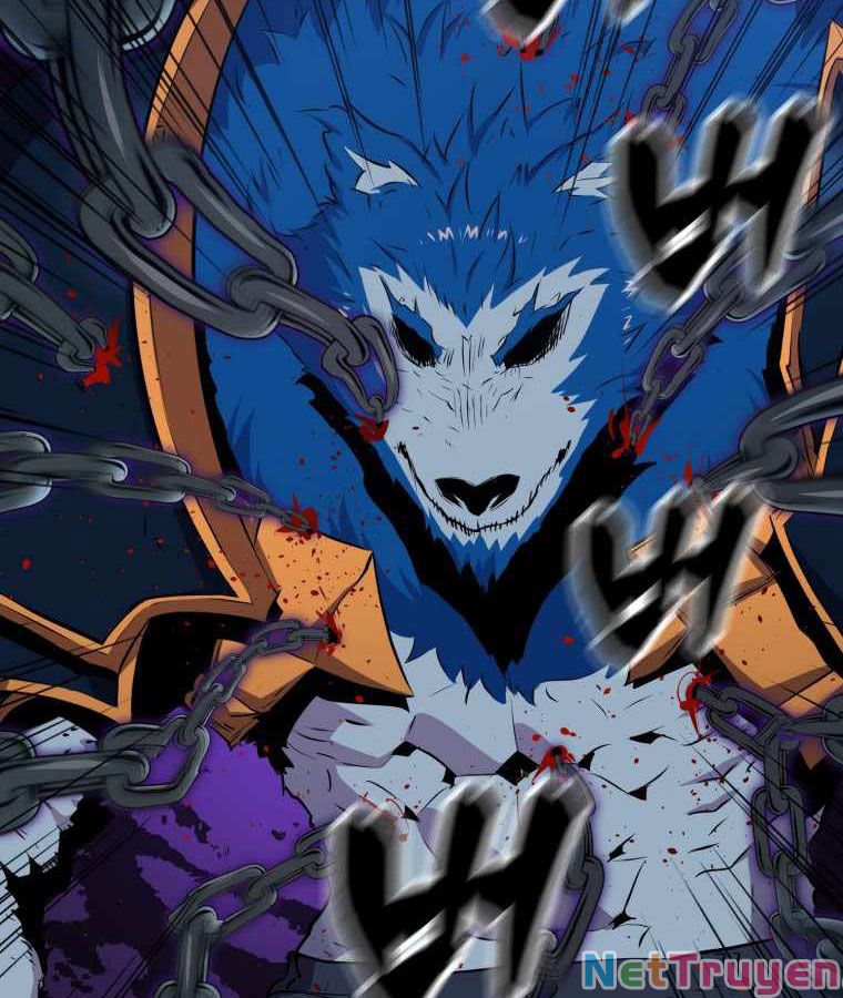 Ngủ Để Thăng Cấp Chapter 21 - Trang 116
