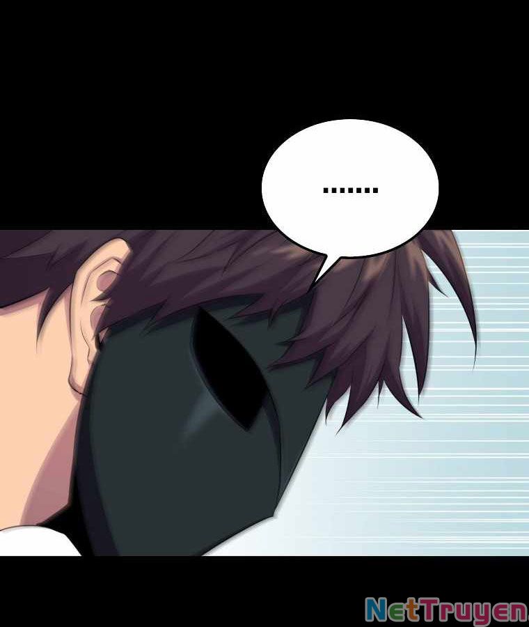 Ngủ Để Thăng Cấp Chapter 21 - Trang 90