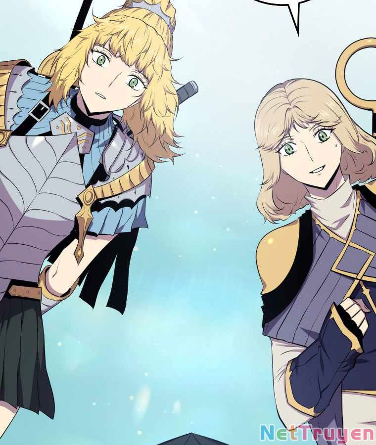 Ngủ Để Thăng Cấp Chapter 21 - Trang 143