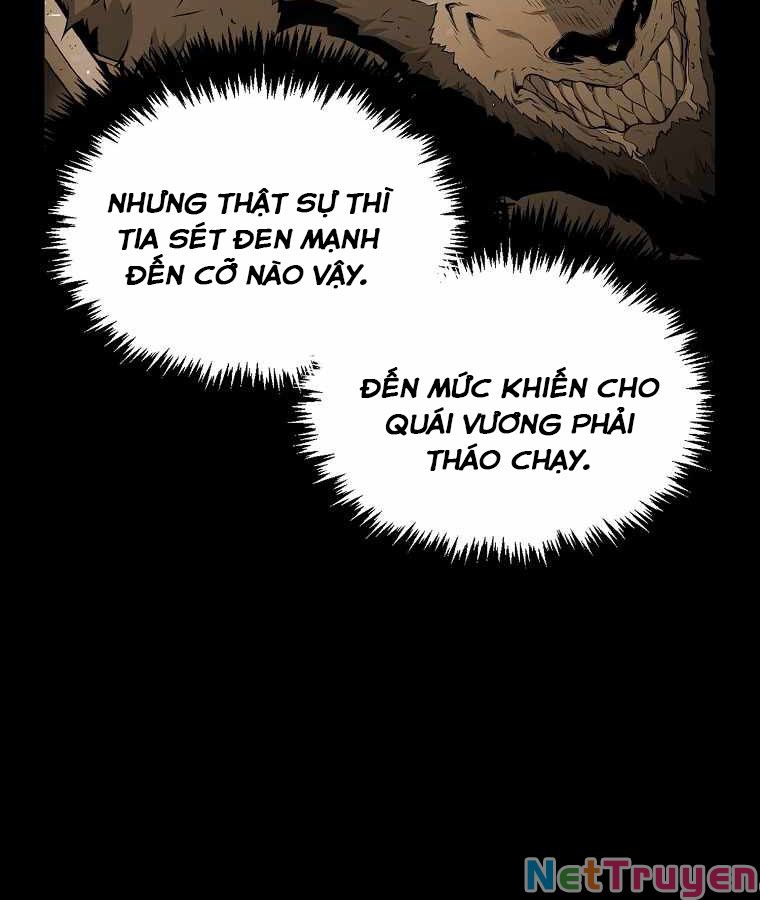 Ngủ Để Thăng Cấp Chapter 21 - Trang 78