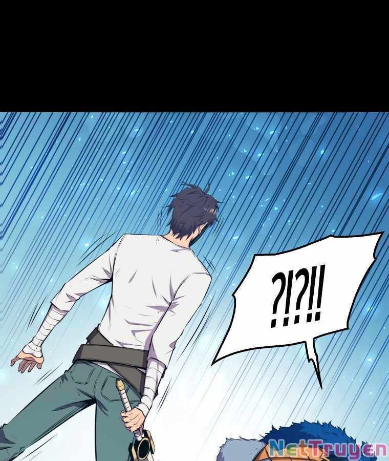 Ngủ Để Thăng Cấp Chapter 21 - Trang 92