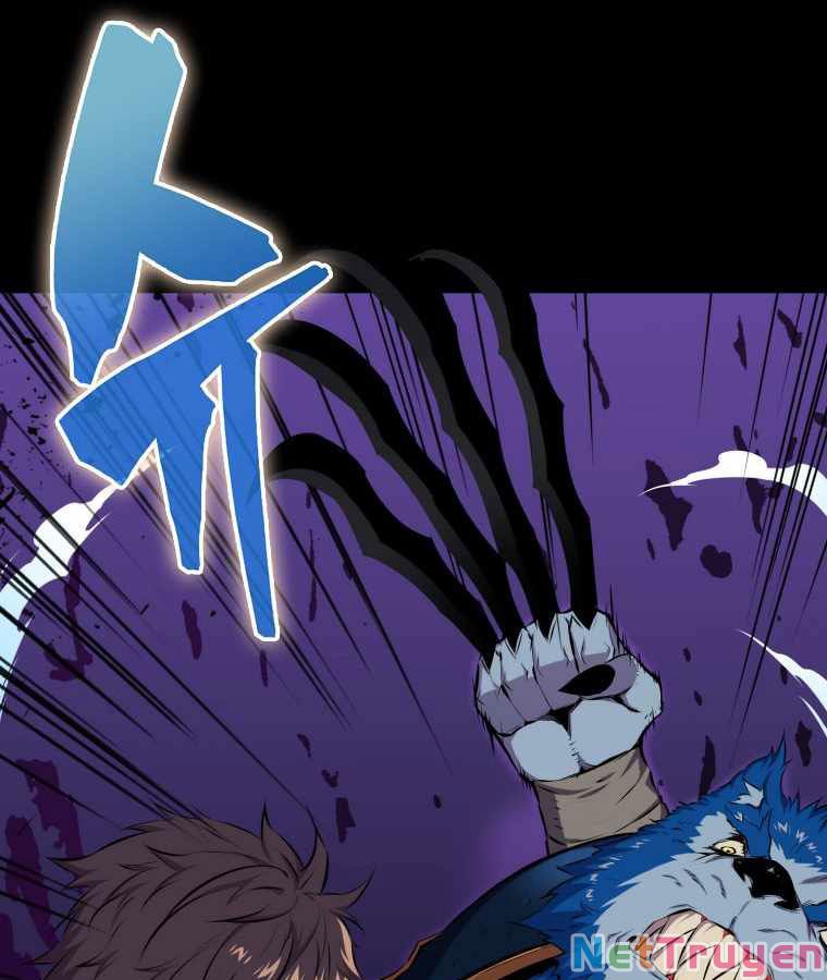 Ngủ Để Thăng Cấp Chapter 21 - Trang 45
