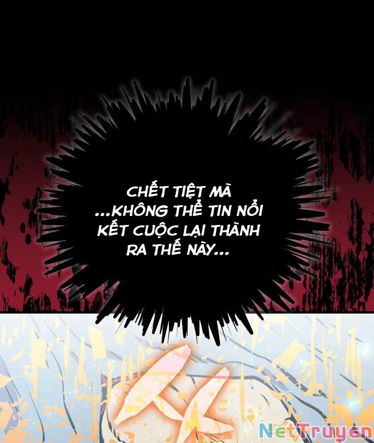 Ngủ Để Thăng Cấp Chapter 21 - Trang 123