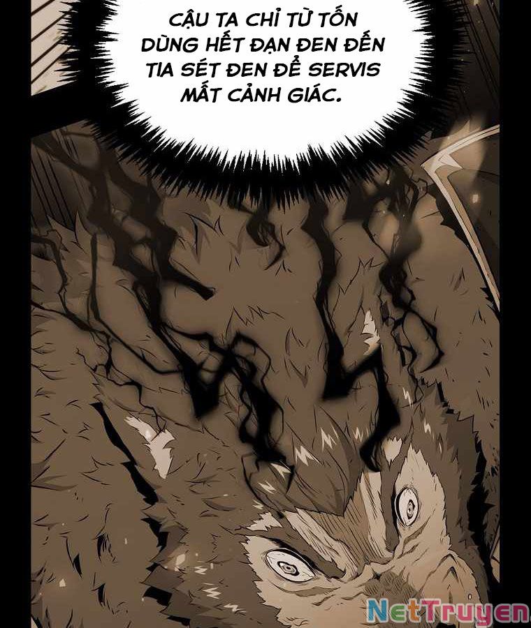 Ngủ Để Thăng Cấp Chapter 21 - Trang 77