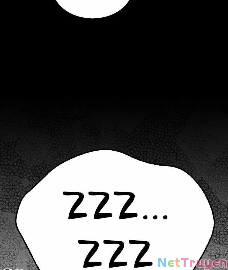 Ngủ Để Thăng Cấp Chapter 21 - Trang 152