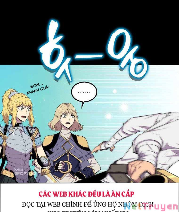 Ngủ Để Thăng Cấp Chapter 21 - Trang 73