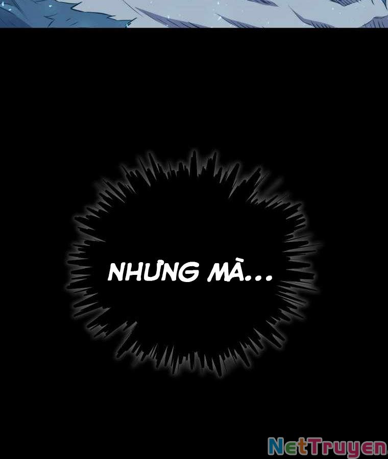 Ngủ Để Thăng Cấp Chapter 21 - Trang 1