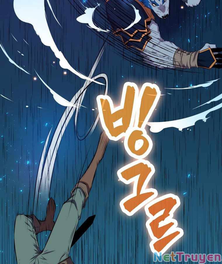 Ngủ Để Thăng Cấp Chapter 21 - Trang 49