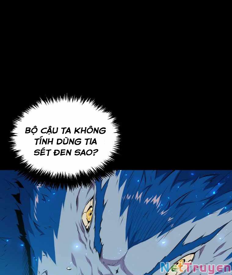 Ngủ Để Thăng Cấp Chapter 21 - Trang 70